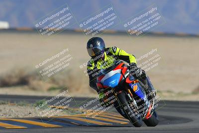 media/Feb-04-2023-SoCal Trackdays (Sat) [[8a776bf2c3]]/Turn 4 (Tree of Life 2pm)/